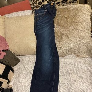 Women’s Jeans